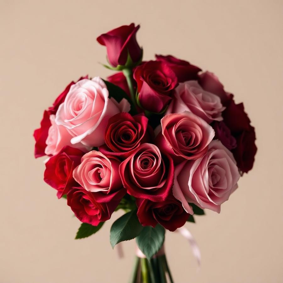 Anniversaries
