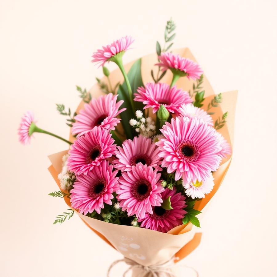 Thinking of You